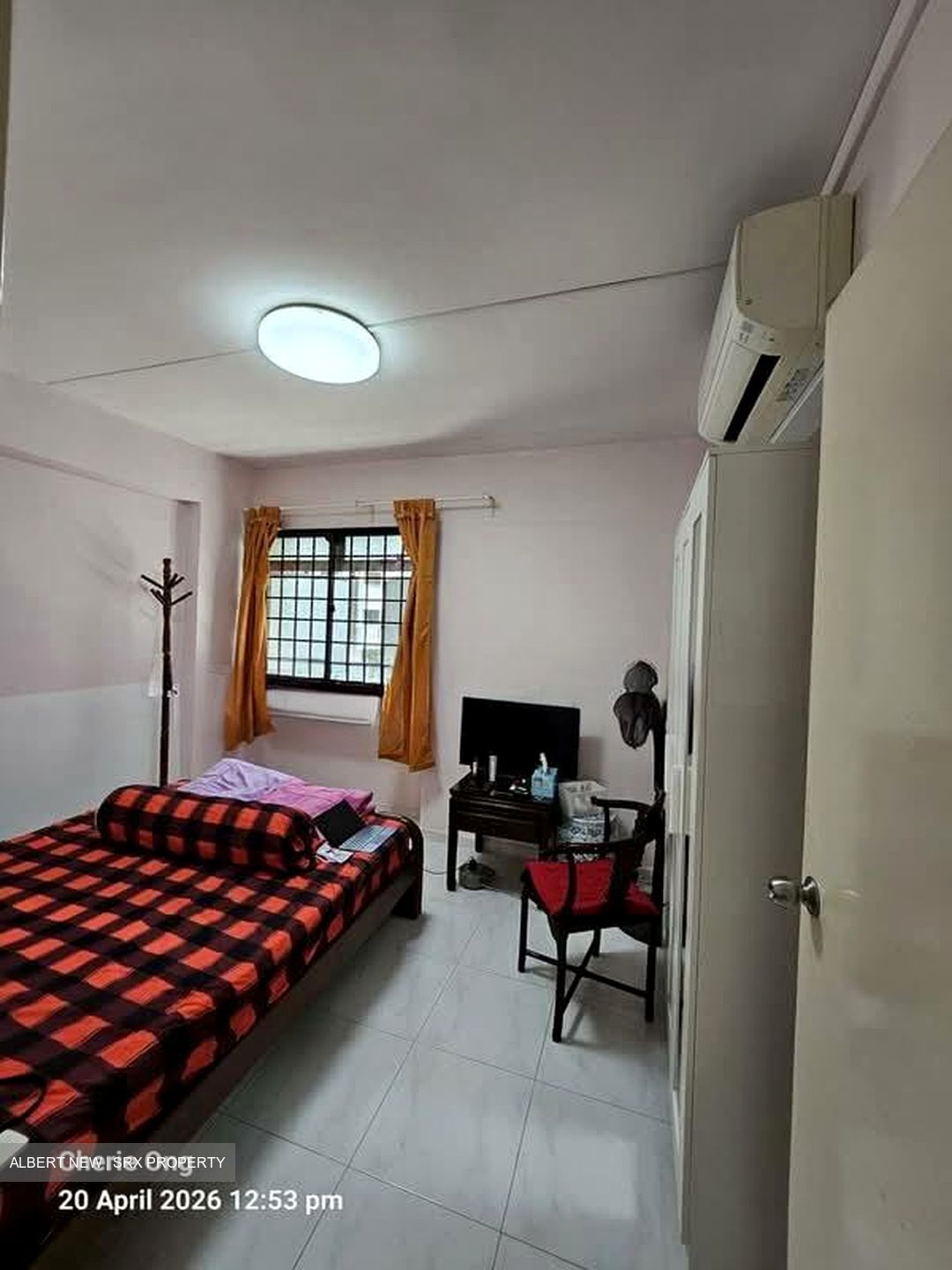 Blk 508 Pangshan Court (Bukit Panjang), HDB 4 Rooms #554755901